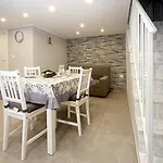 La Casa Di Helena