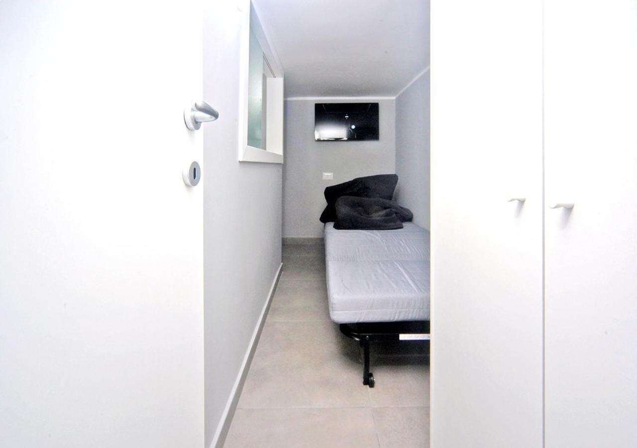 La Casa Di Helena *