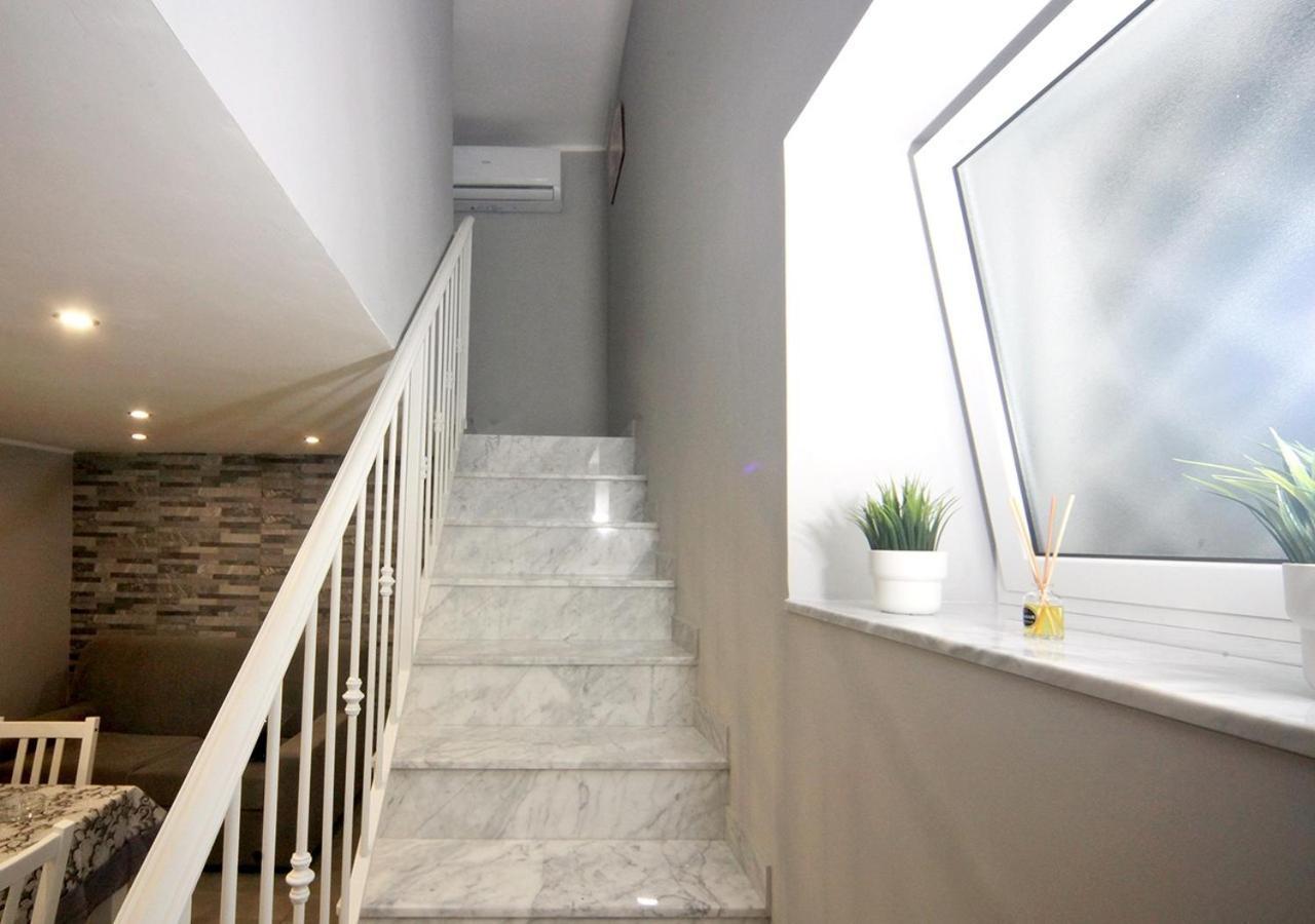 Appartement La Casa Di Helena