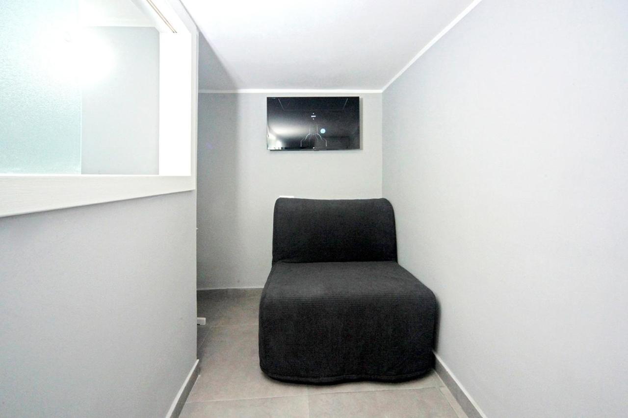 Appartement La Casa Di Helena *