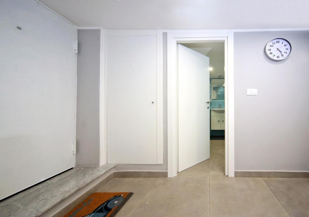 La Casa Di Helena Appartement