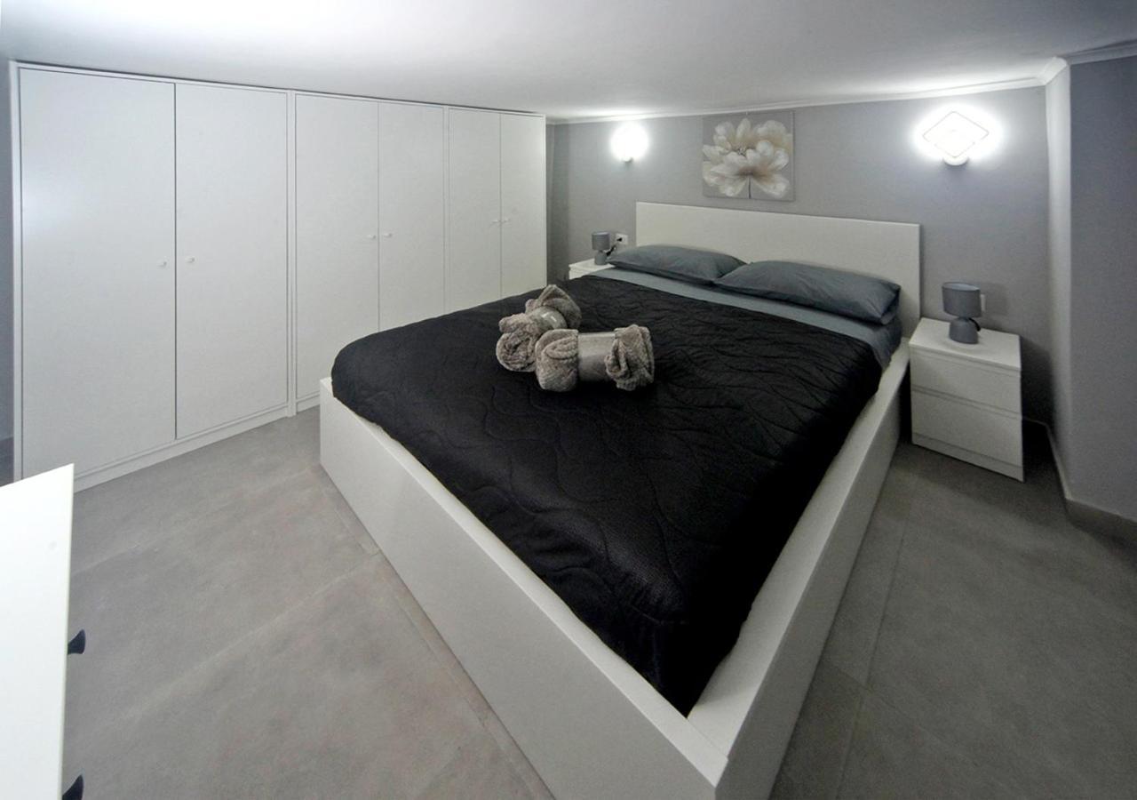 La Casa Di Helena *